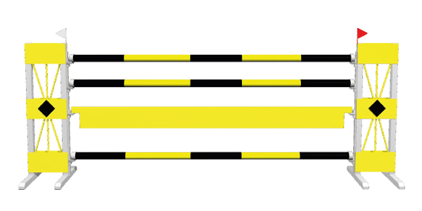 basic_rhomb
