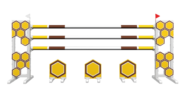 new-basic-25