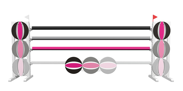 new-basic_8